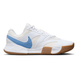 Chaussures De Tennis Nike Nike Court Lite 4 AC